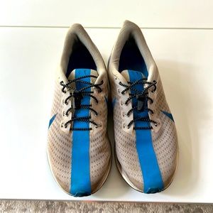 Nike Pegasus Turbo 2